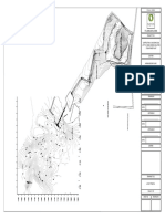 Spesifikasi Teknik PDF