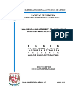 Tesis PDF