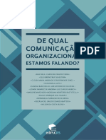 De Qual CO Estamos Falando PDF