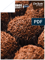 Brigadeiros