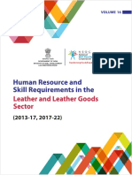 Leather and Leather Goods PDF