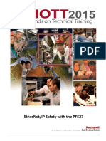 Cip Safety Pf527 Hott 2015 v1 - 2 Mar 18 2015