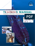 TrainingManual PDF