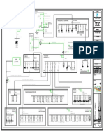 02 Diagrama Unifilar Total PDF