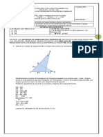 Taller Dos Geometria