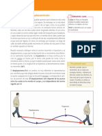 Mru Primer Nivel PDF