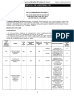 IOMO Edital Concurso 01 2019 PDF