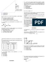 Química 1 Sabado Am