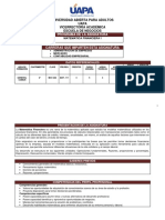 Programa de Matematica Financiera I 2017 PDF