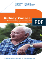 Kidney Uyd en