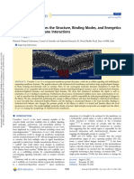 Porating Chol PDF