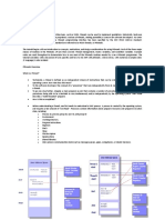 POSIX Threads Programming