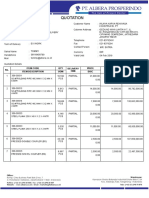 Qtap 201901 0062, Pt. Wijaya Karya Rekayasa Konstruksi, 28-01-2019 PDF