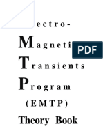 Emtptb PDF