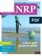 NRP Lycee Sept 2017 PDF