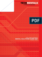 2007 Rentalsolutionsguide-Aunz Low