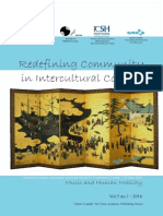 Rcic'16 Volume PDF