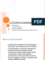 Confucianism 150708022734 Lva1 App6892