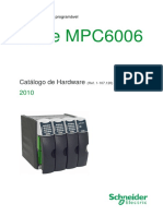 Manual MPC6006 ATOS PDF