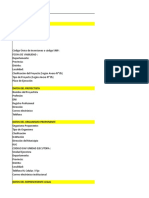 Formato Trabaja Peru Modificado Cfatep 15-02