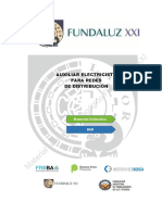 1º Auxiliar Electricista BIM PDF