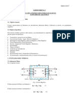 Lab N°9