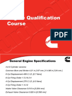 ISDe Qualification Training EN PDF