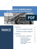 Ebook Diagnostico Empresarial