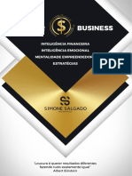 Apostila Coaching Financeiro PDF