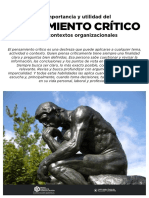 1 - IPC Unidad 1 220218 PDF