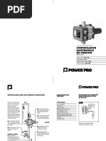 Files Manual Cpe110a Powerpro