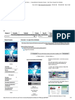 Google Drive Ilimitado PDF