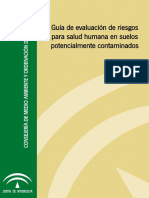 DRSC 03 PDF