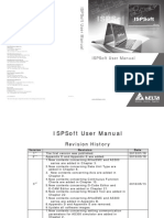 ISPSoft UM EN 20170614 PDF