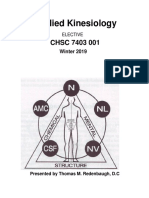 AK Lab Manual For Fwinter 2019