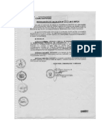 Flojogramas Mapro PDF