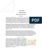 Guia 06 Fisica II 2018-2 PDF