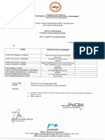 Recordattachment 2019320 8d3b61a234 PDF