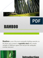 Bamboo 150615125325 Lva1 App6891