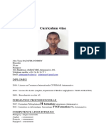 CV 2 PDF