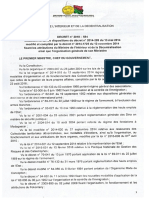 20-07-2018 - 1532072869 - Ampliation Décret 2018-584 Modificatif Organigramme