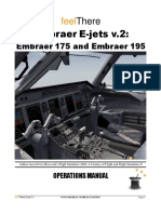 Ejets v2 Manual PDF