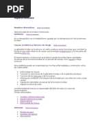 PDF Documento