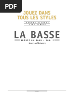 Basse