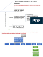 Primera Tarea de Instituciones Politicas y Regionales