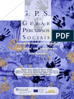 GerarPercursosSociaisManual PDF