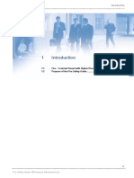 Introduction PDF