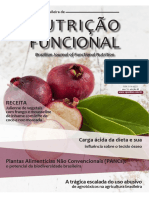 Revista NF Pancs PDF