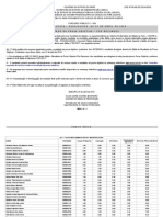 Edital Resultado Obj Posrec Adm Susipe