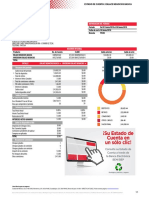 Edocuenta Junio 2018